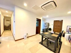 Holland Road (D10), Condominium #372878781